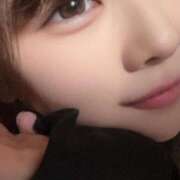 ヒメ日記 2025/06/24 09:23 投稿 りお☆究極の癒やし空間 大崎・古川 デリヘル 激安王