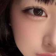 ヒメ日記 2025/07/15 10:43 投稿 りお☆究極の癒やし空間 大崎・古川 デリヘル 激安王