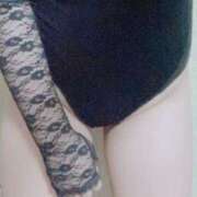 ヒメ日記 2025/07/18 09:03 投稿 りお☆究極の癒やし空間 大崎・古川 デリヘル 激安王