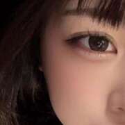 ヒメ日記 2025/07/21 09:33 投稿 りお☆究極の癒やし空間 大崎・古川 デリヘル 激安王