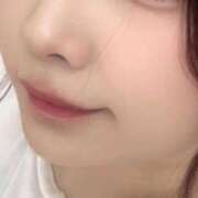 ヒメ日記 2025/09/06 10:03 投稿 りお☆究極の癒やし空間 大崎・古川 デリヘル 激安王