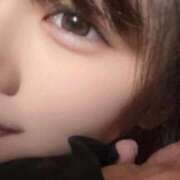 ヒメ日記 2025/09/13 19:04 投稿 りお☆究極の癒やし空間 大崎・古川 デリヘル 激安王