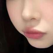 ヒメ日記 2025/09/30 10:03 投稿 りお☆究極の癒やし空間 大崎・古川 デリヘル 激安王