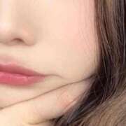 ヒメ日記 2025/10/03 10:03 投稿 りお☆究極の癒やし空間 大崎・古川 デリヘル 激安王