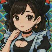 ヒメ日記 2025/10/31 15:53 投稿 りお☆究極の癒やし空間 大崎・古川 デリヘル 激安王