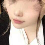 ヒメ日記 2025/11/01 09:43 投稿 りお☆究極の癒やし空間 大崎・古川 デリヘル 激安王