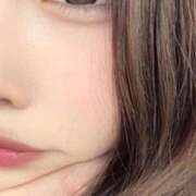 ヒメ日記 2025/11/04 07:33 投稿 りお☆究極の癒やし空間 大崎・古川 デリヘル 激安王