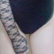 ヒメ日記 2025/11/04 16:53 投稿 りお☆究極の癒やし空間 大崎・古川 デリヘル 激安王