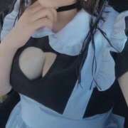 ヒメ日記 2025/11/10 17:53 投稿 りお☆究極の癒やし空間 大崎・古川 デリヘル 激安王