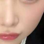 ヒメ日記 2025/11/11 11:53 投稿 りお☆究極の癒やし空間 大崎・古川 デリヘル 激安王