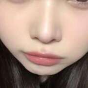 ヒメ日記 2025/11/14 10:43 投稿 りお☆究極の癒やし空間 大崎・古川 デリヘル 激安王