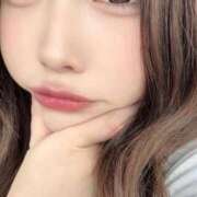 ヒメ日記 2025/11/15 11:23 投稿 りお☆究極の癒やし空間 大崎・古川 デリヘル 激安王