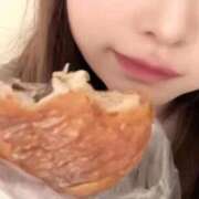 ヒメ日記 2025/11/15 20:43 投稿 りお☆究極の癒やし空間 大崎・古川 デリヘル 激安王