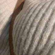 りお☆究極の癒やし空間 予定だよ〜 大崎・古川 デリヘル 激安王