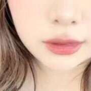 りお☆究極の癒やし空間 まってるね︎💕︎ 大崎・古川 デリヘル 激安王