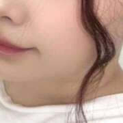 りお☆究極の癒やし空間 また！ 大崎・古川 デリヘル 激安王