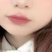 りお☆究極の癒やし空間 本日 大崎・古川 デリヘル 激安王