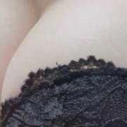 りお☆究極の癒やし空間 ありがとう︎💕︎ 大崎・古川 デリヘル 激安王