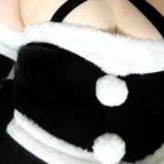 ヒメ日記 2025/12/26 14:55 投稿 りお☆究極の癒やし空間 大崎・古川 デリヘル 激安王