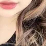 ヒメ日記 2026/01/24 20:33 投稿 りお☆究極の癒やし空間 大崎・古川 デリヘル 激安王