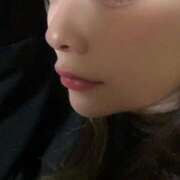 ヒメ日記 2026/02/13 14:03 投稿 りお☆究極の癒やし空間 大崎・古川 デリヘル 激安王