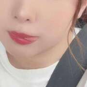 ヒメ日記 2026/02/14 09:13 投稿 りお☆究極の癒やし空間 大崎・古川 デリヘル 激安王