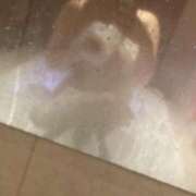 ヒメ日記 2026/02/16 14:33 投稿 りお☆究極の癒やし空間 大崎・古川 デリヘル 激安王