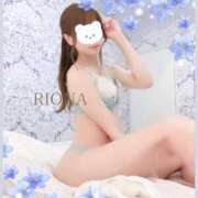 ヒメ日記 2025/04/01 00:32 投稿 りおな　プラチナ CLUB虎の穴 福岡店