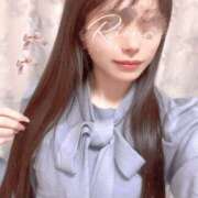 ヒメ日記 2025/04/01 16:00 投稿 りおな　プラチナ CLUB虎の穴 福岡店