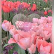 ヒメ日記 2025/04/02 07:43 投稿 りおな　プラチナ CLUB虎の穴 福岡店