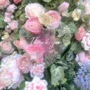 ヒメ日記 2025/04/03 13:10 投稿 りおな　プラチナ CLUB虎の穴 福岡店