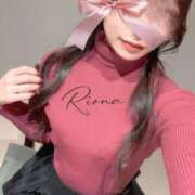 ヒメ日記 2025/04/03 23:01 投稿 りおな　プラチナ CLUB虎の穴 福岡店