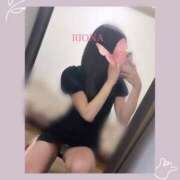 ヒメ日記 2025/04/08 10:03 投稿 りおな　プラチナ CLUB虎の穴 福岡店