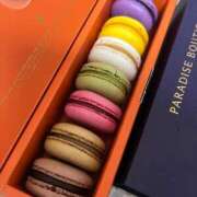 ヒメ日記 2025/05/07 02:48 投稿 りおな　プラチナ CLUB虎の穴 福岡店