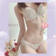 ヒメ日記 2025/05/10 21:45 投稿 りおな　プラチナ CLUB虎の穴 福岡店