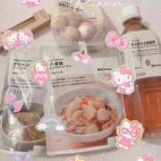 ヒメ日記 2025/05/12 22:39 投稿 りおな　プラチナ CLUB虎の穴 福岡店