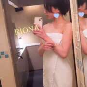 ヒメ日記 2025/06/04 13:00 投稿 りおな　プラチナ CLUB虎の穴 福岡店