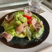 ヒメ日記 2025/06/04 14:00 投稿 りおな　プラチナ CLUB虎の穴 福岡店