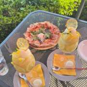 ヒメ日記 2025/06/04 20:00 投稿 りおな　プラチナ CLUB虎の穴 福岡店