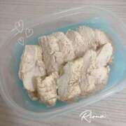 ヒメ日記 2025/06/05 05:30 投稿 りおな　プラチナ CLUB虎の穴 福岡店