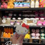 ヒメ日記 2025/06/05 18:30 投稿 りおな　プラチナ CLUB虎の穴 福岡店