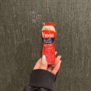 ヒメ日記 2025/06/06 13:54 投稿 りおな　プラチナ CLUB虎の穴 福岡店