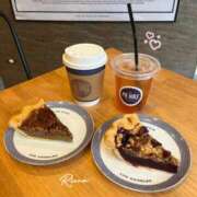 ヒメ日記 2025/06/06 23:40 投稿 りおな　プラチナ CLUB虎の穴 福岡店