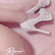 ヒメ日記 2025/06/07 21:55 投稿 りおな　プラチナ CLUB虎の穴 福岡店