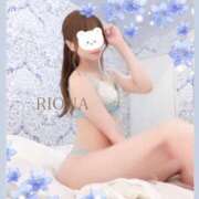 ヒメ日記 2025/06/09 02:00 投稿 りおな　プラチナ CLUB虎の穴 福岡店