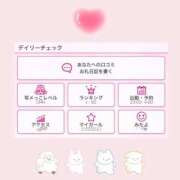 ヒメ日記 2025/06/09 11:00 投稿 りおな　プラチナ CLUB虎の穴 福岡店