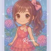 ヒメ日記 2025/06/09 19:00 投稿 りおな　プラチナ CLUB虎の穴 福岡店