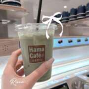 ヒメ日記 2025/06/10 22:34 投稿 りおな　プラチナ CLUB虎の穴 福岡店