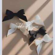 ヒメ日記 2025/07/02 01:00 投稿 りおな　プラチナ CLUB虎の穴 福岡店