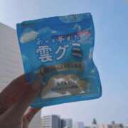 ヒメ日記 2025/07/02 20:02 投稿 りおな　プラチナ CLUB虎の穴 福岡店